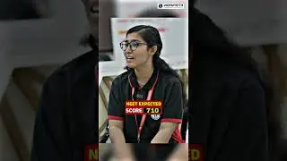 Syllabus Itna Vast Tha! 🤯 