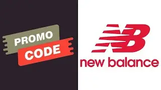 Free!!! New Balance promo codes || New Balance code 2023 || New Balance promo codes 2023 For You!!!