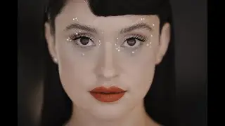 Irina Rimes x AVON – Dulce amară