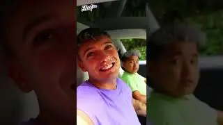 EL YOUTUBER AL QUE MÁS LE COPIAN ES MR. BEAST - SUS VIDEOS MÁS COPIADOS #Shorts