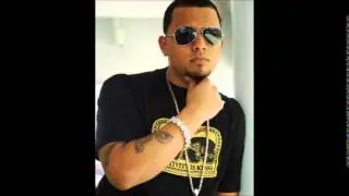 Sol y Arena (Remix) - Jadiel Ft  Tito el Bambino y Arcangel