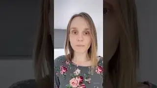 Email-рассылка и партнерский маркетинг. Зачем партнеру рассылка?