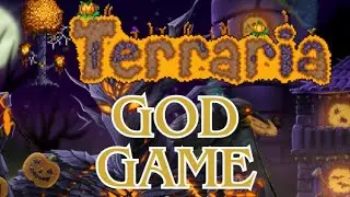 Calamity Terraria mod và Thorium Terrarria mod là gì?