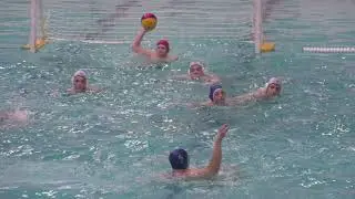 3) Харків. обл.2 - КЗЛОР ЛФКС Львів/2 тур 12.04.2021/ Чемпіонат України Вища ліга (Юніори 2003 р.н.)
