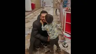 Какой милый😘😘❤️Jony