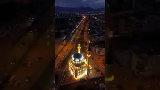 Antalya’da burası nere kimler biliyorsa yoruma bekliyorum