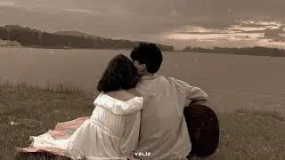 Nalan - (Speed up)