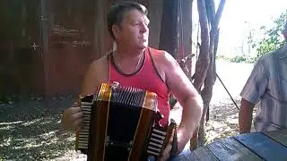 Знакомьтесь! Юшин Николай Тимофеевич, рояльщик из Задонска