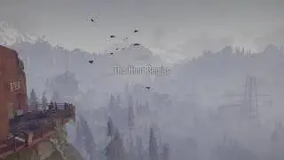 800,000G