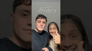 Les pasa? 🤣 