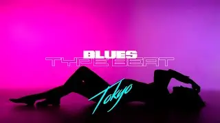 [FREE] Acoustic Guitar Type Beat - 