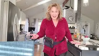 Sweater Lookbook Idea !