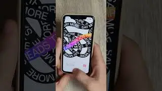 How to begin Use Instagram Threads