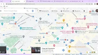 How to get geolocation PHP+JavaScript
