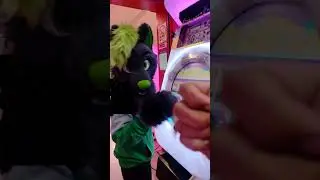 Furry plays Maimai INTERNET SURVIVOR IN PHILIPPINES
