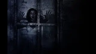 Peek A Boo 2 - Horror Short Film