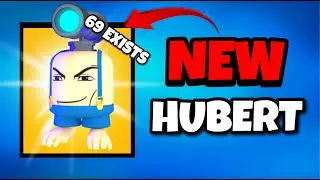 HUBERT Showcase Cheese TD 🧀NEW TOWERS & JUGGERNAUT GIVEAWAY