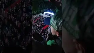 Матч 💚 Салават Юлаев -Ак Барс
