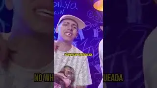 SOMOS 4,4 MILHÕES FAMILIA !!
