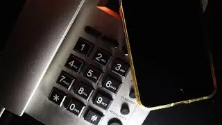 3 Types of Macau Scam (Mahkamah, Pos Laju and DHL)