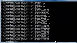How to make a cheap personal server using a pogoplug