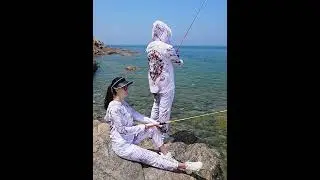 Ссылка в профиле
