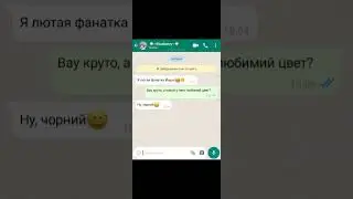 ненавижу позеров как ти-!🤡 