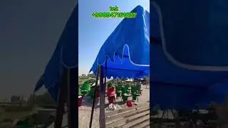 Чуст Усталари Энг Зури #arzon #chust #machine #narxlari #optom #уста