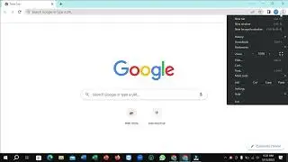 How To Enable Developer Mode In Chrome