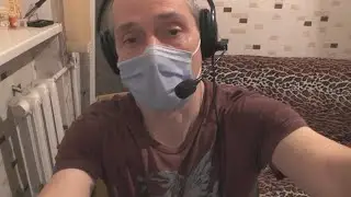 АСМР| ASMR БЛИЗКИЙ ШЕПОТ и ДВИЖЕНИЕ РУК