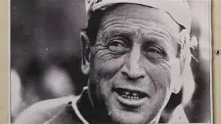 БСТ. Спортивная история, 06.04.2020 – Александр Книсс