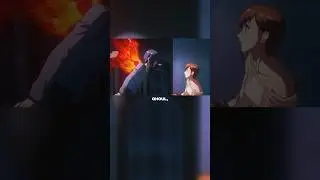 Anime you NEED to watch ❗️❗️❗️