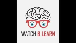 Watch and Learn Live