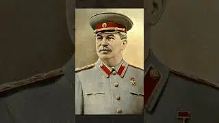 Какими словами Сталин обычно заканчивал пословицу 