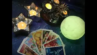 Работа, дела, финансы!✨🧚🏻‍♂️🍀Таро!🌞