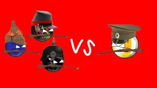 First YouTube War Eastern Front (Video not mine)