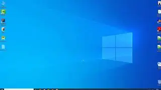 Разработка приложений для Android - урок №1 (Установка Android Studio)