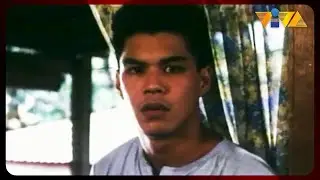 Magaling na bata 'to!