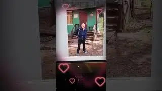 Любимые стихи на литпортале. А. Ахматова. Читает Г. Каримов.