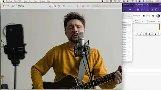 Create a Singer or Dancer Identification Machine Learning Model using TensorFlow and Keras
