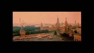 Ты моя надежда, ты моя отрада
