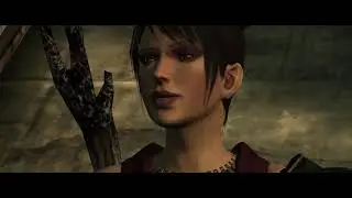 Галопом по сюжету Dragon Age: Origins или История Героя Ферелдена | GoodNatured