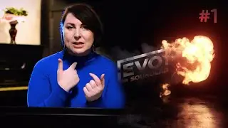 #1 ВЫ МОЖЕТЕ ПЕТЬ КАК ПРОФЕССИОНАЛ | Вокальные советы Яны Яры «Evo Sound Lab»