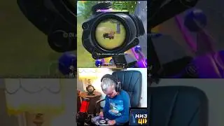 ОДИН ЗАЖИМ - ОДНА ПАЧКА #пубгмобайл #pubgmobile #пабг #пубг #стрим #shortvideo #shorts