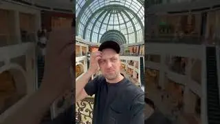 Кто из вас Лувра?😂 | мемы | приколы от zubarefff 