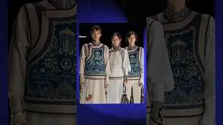 Олимпийская форма покорила весь мир #олимпиада #реклама #спортсмены