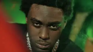 HMT TRAY - POTHOLES ((OFFICIAL VIDEO))