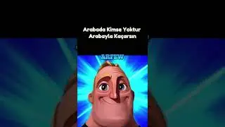 (LANETLİ ASANSÖR 2👻)Mr.incredible Brawl Stars Memes 69😂🗿 #brawlstars    #brawlstarsmemes
