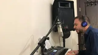 Emre Yaman - Kalamam ' Çağan Şengül