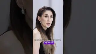 Гиперопека и ее последствия 